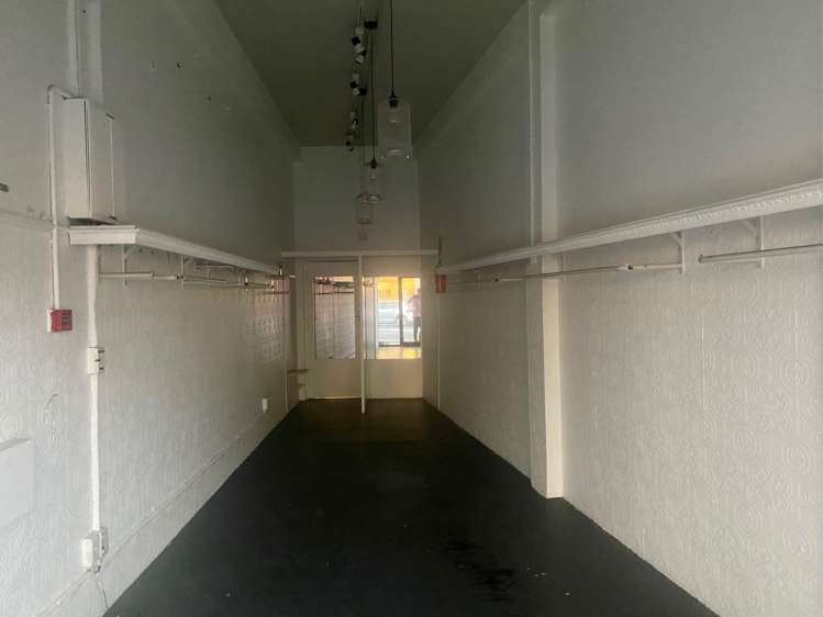 Shop 5/270 Broadway Newmarket_4