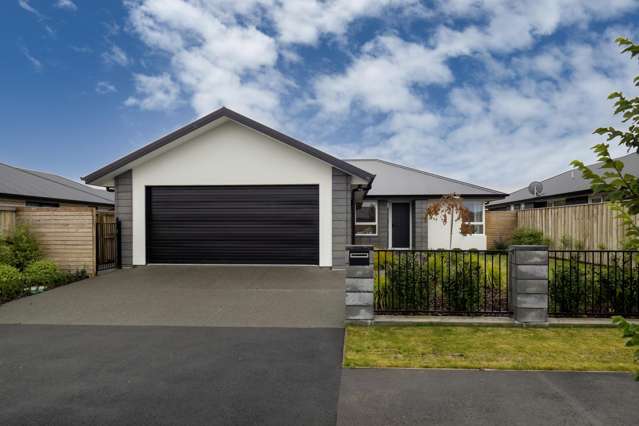 22 Strowan Avenue Hampstead_3