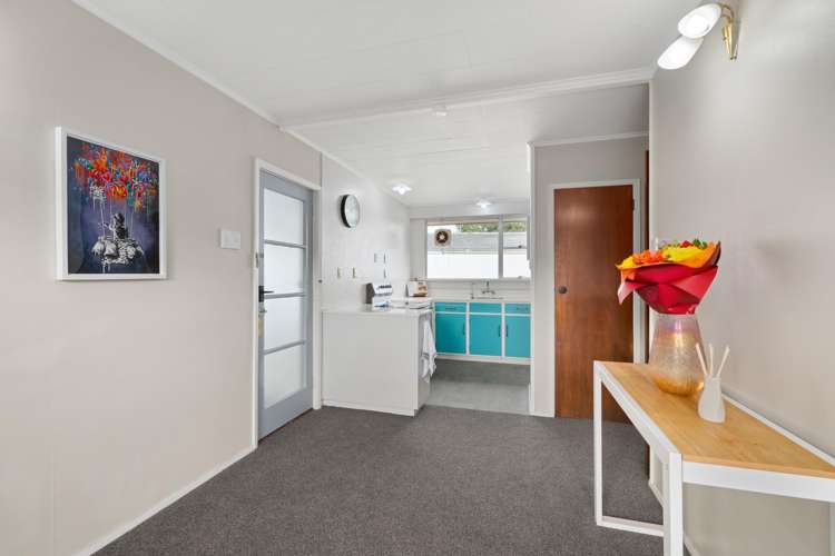 142A Weld Street Redwoodtown_6