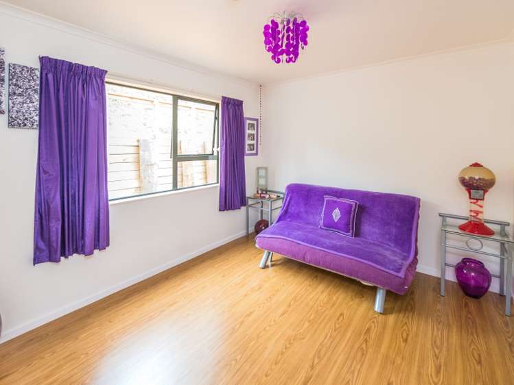 38 Durie Vale Road Durie Hill_5