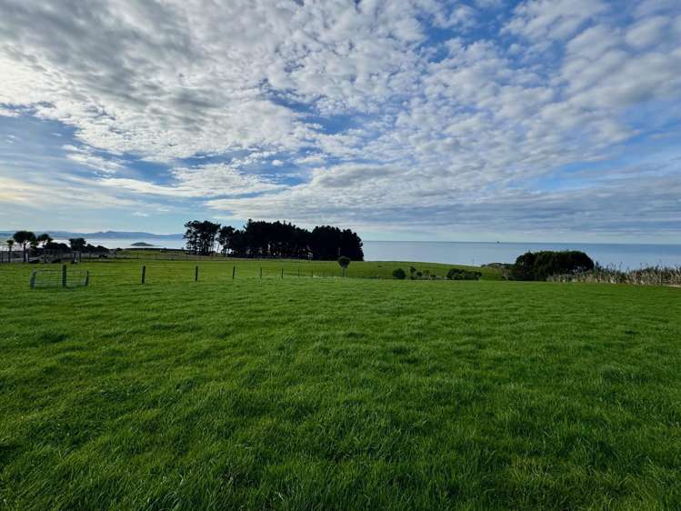 Lot 4/126 Akatore Road Taieri Beach_4