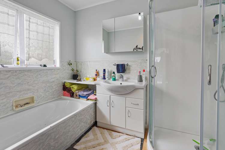 29a Hill Street Te Kuiti_11