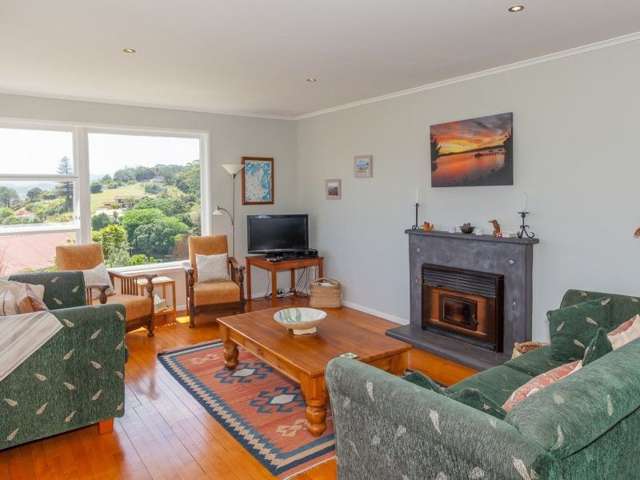 12 Richmond Road Mangonui_4