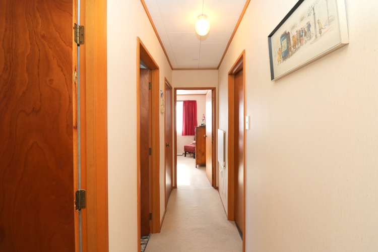 2/165 Catherine Street Windsor_8