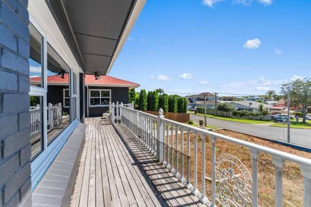 41 Seaview Road Otumoetai_3