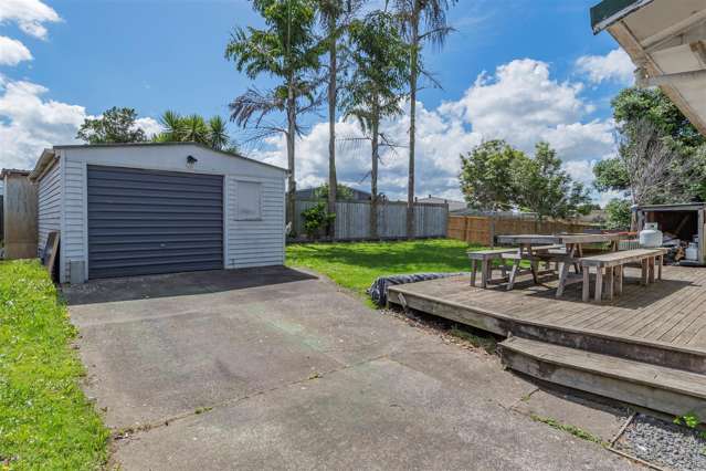 28 Ewbank Place Manurewa_1