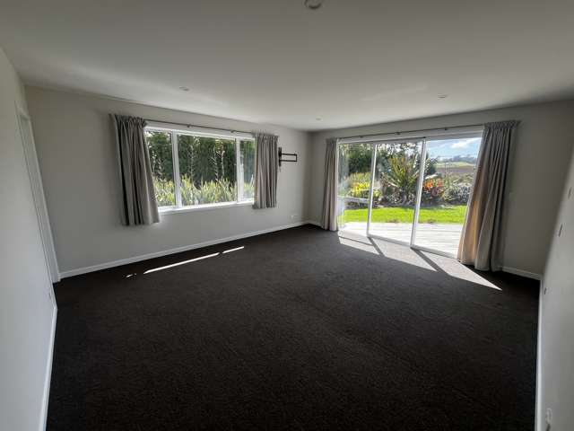 Address withheld Kerikeri_4