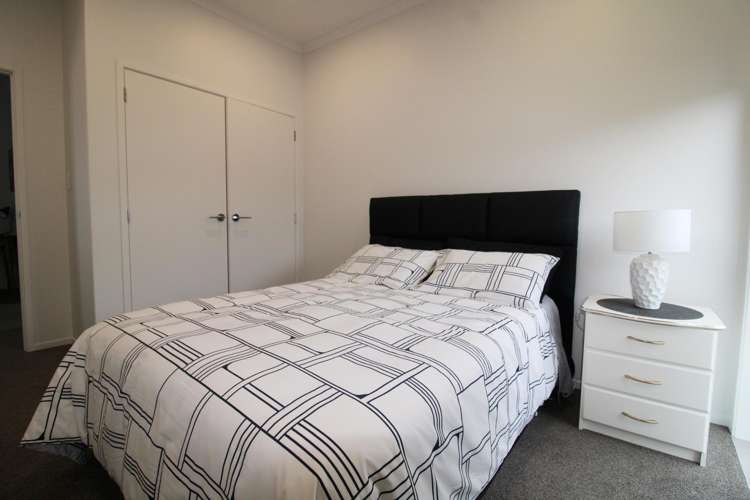 13/33 Hinerangi Crescent Matamata_25