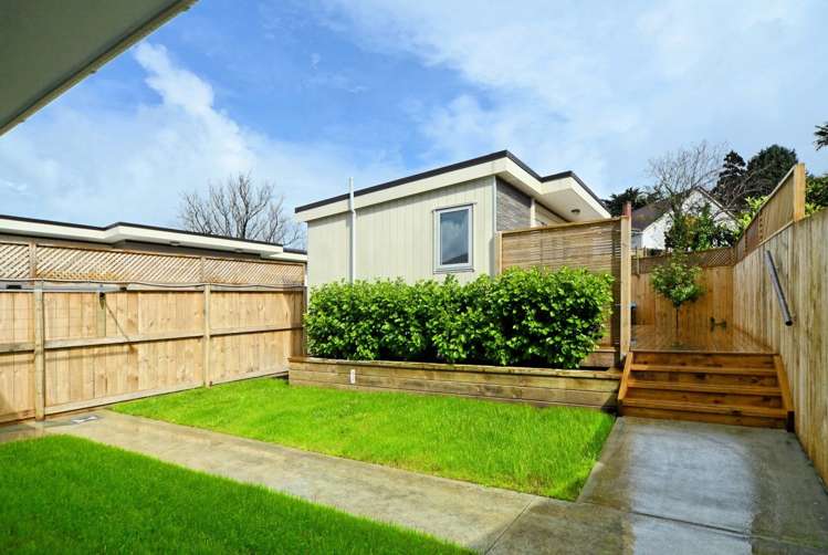 2/15 Monterey Avenue Otahuhu_12