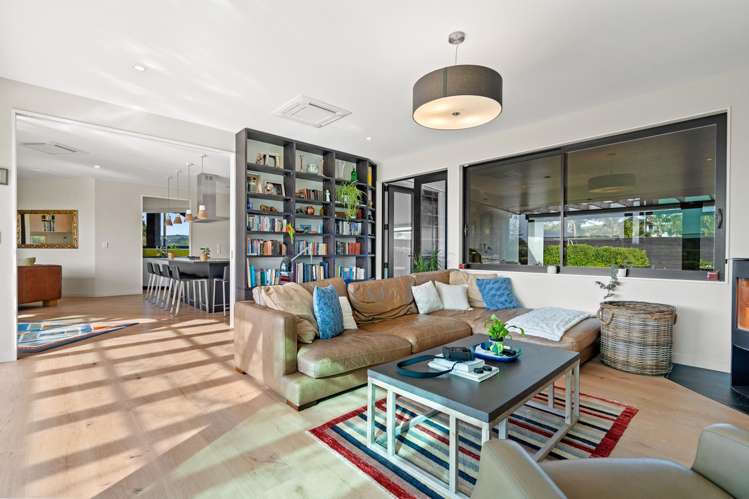 29 North Cove Lane Waipu Cove_26