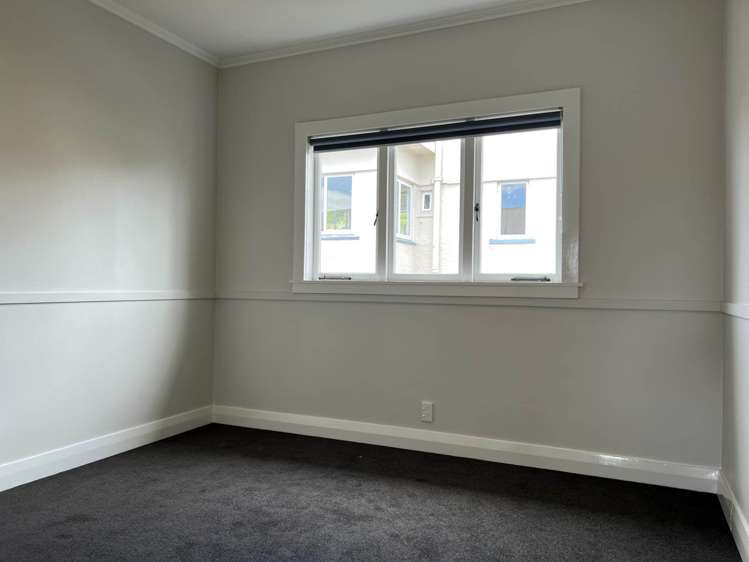 24 Pleasant Road Glen Eden_12