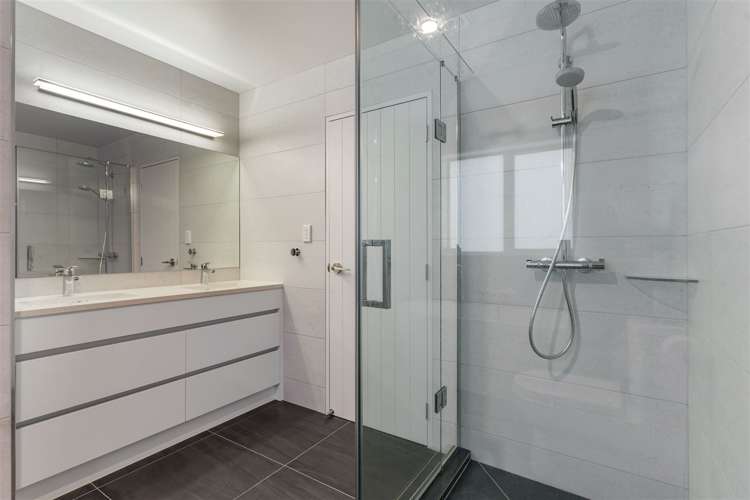 17 Bounty Road Long Bay_22