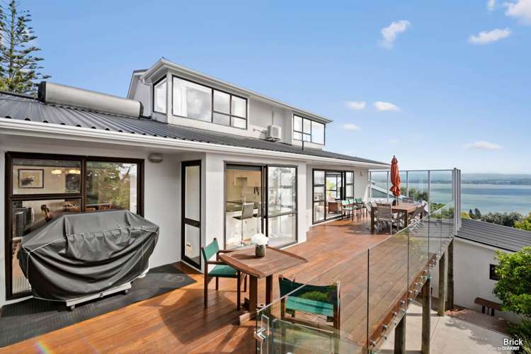 17 Hadfield Street Beach Haven_0