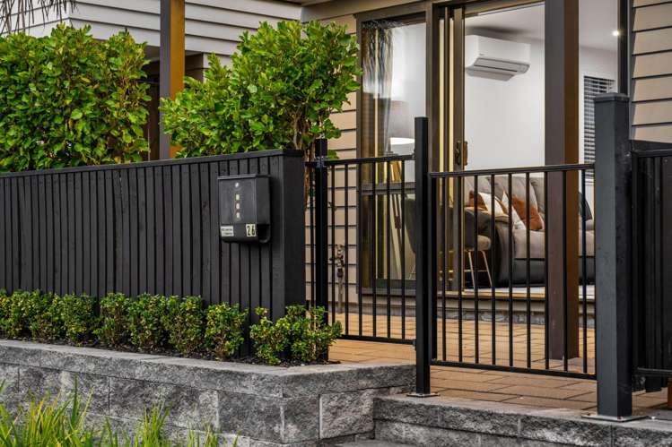 26 Hiki Street Hobsonville_1