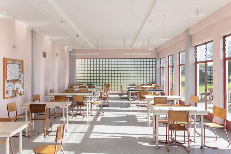 166 Disraeli Street Gisborne_9