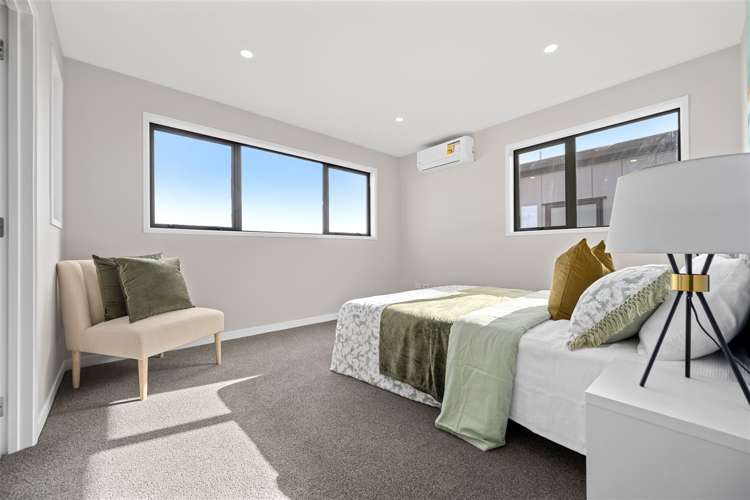 14 Pohewa Road Silverdale_13