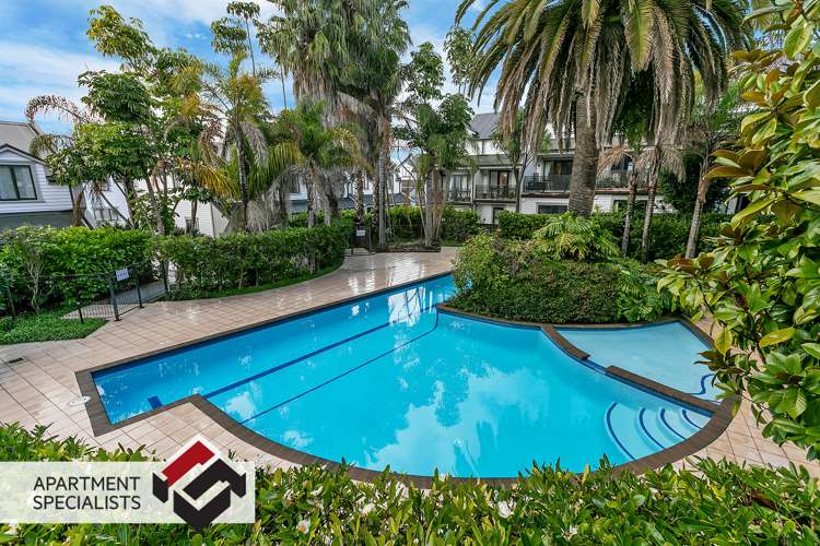 26/59 Sackville Street Grey Lynn_13