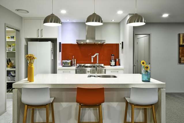 1 Kilbryde Crescent Pokeno_3