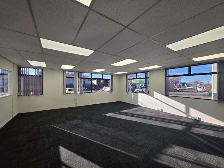 112 Carlyle Street Sydenham_16