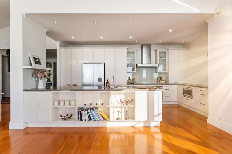 1612K Pakiri Road Pakiri_11