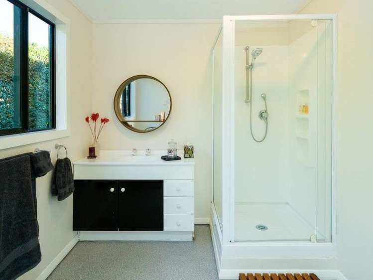 65 Winchester Street Ashhurst_14