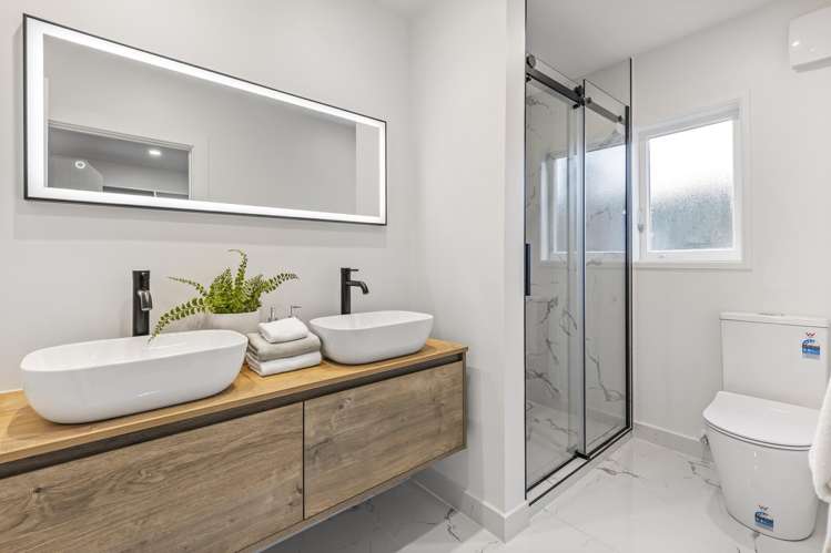 25 Princes Street Northcote Point_10