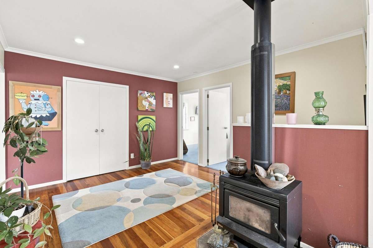 108 Ikitara Road_5