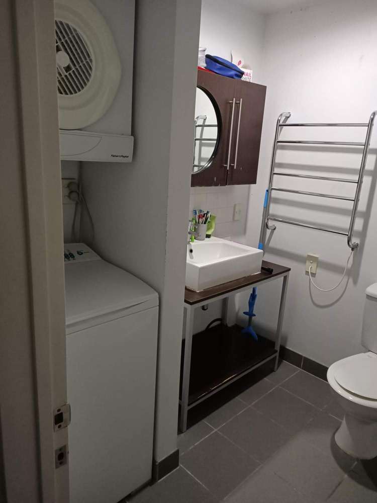 3a/38 Liverpool Street Auckland Central_7