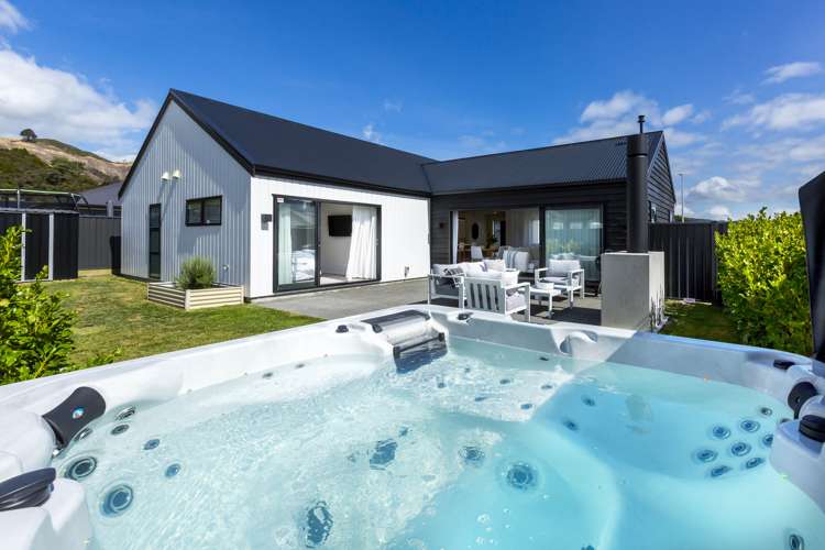 20 Salisbury Crescent Wallaceville_24