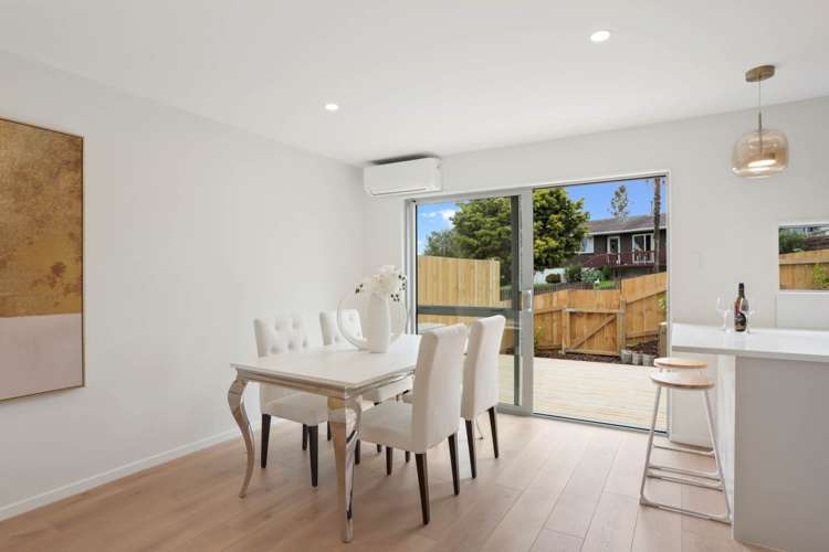 19f Chislehurst Street Henderson_10