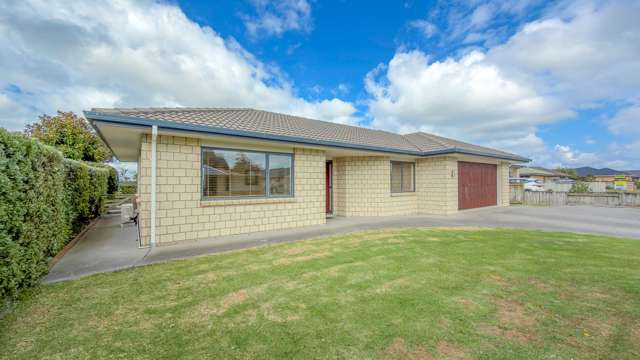 15 Benner Drive Ngatea_2