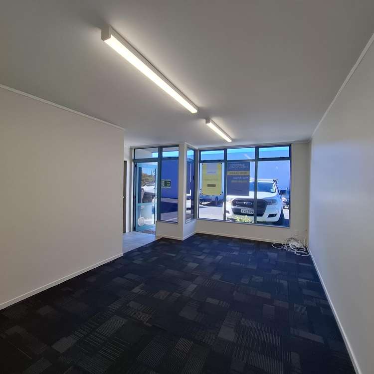 4/15 Paramount Drive Henderson_4