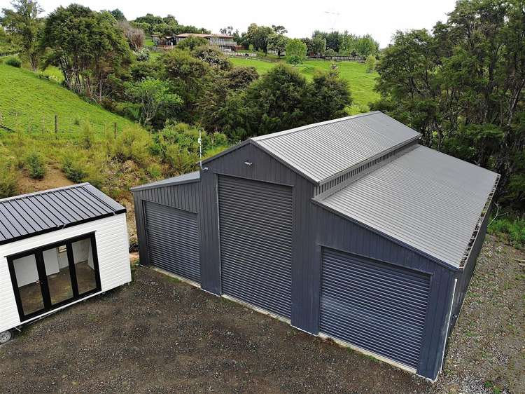 81 Mcgregor Road Clevedon_16
