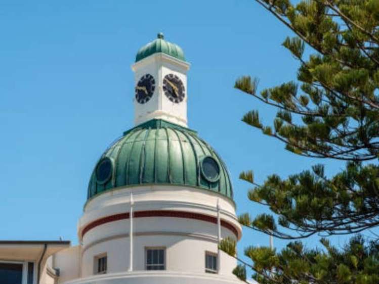 Address withheld Napier South_12