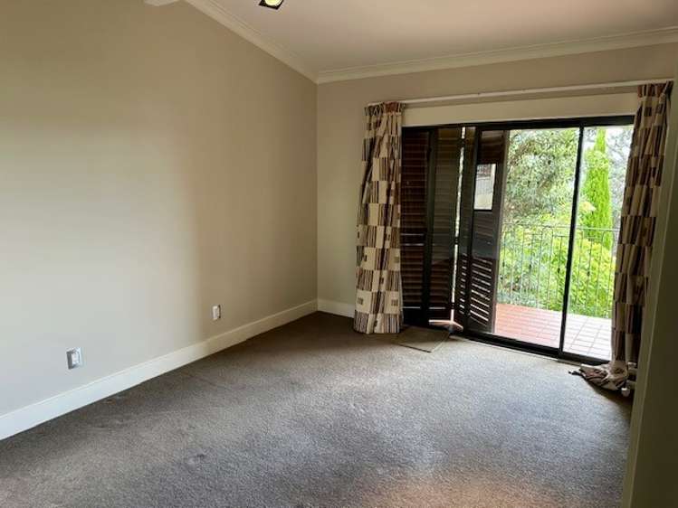 41 Manurere Avenue Takapuna_4