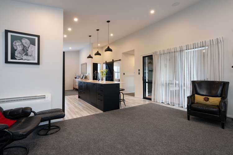 28 Pinehurst Crescent Morrinsville_9