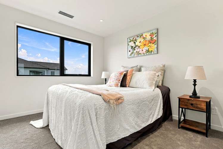 2 Songline Road Karaka_16