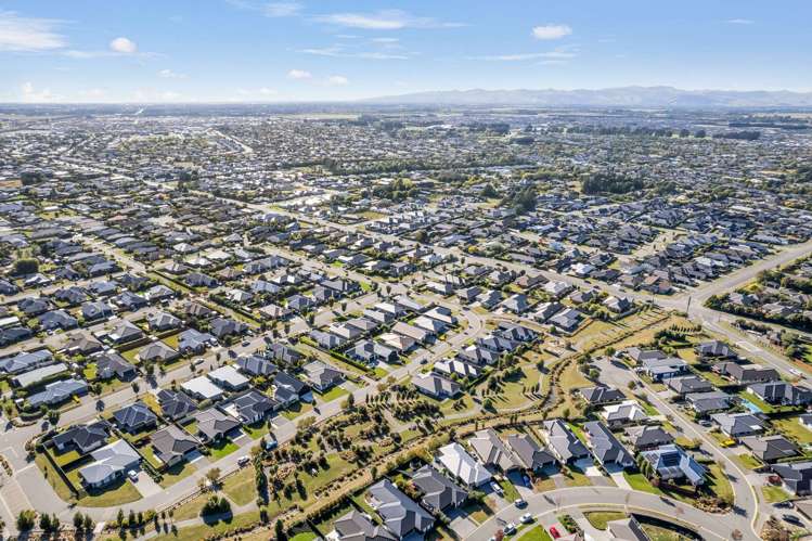 20 Sandstone Crescent Rolleston_26