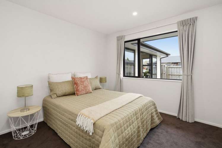 3 Dobbs Street Halswell_16