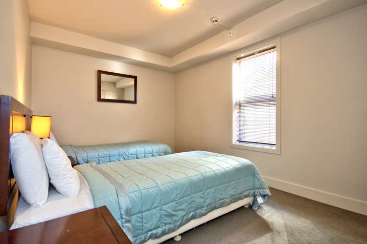 25/643 Frankton Road Queenstown_12