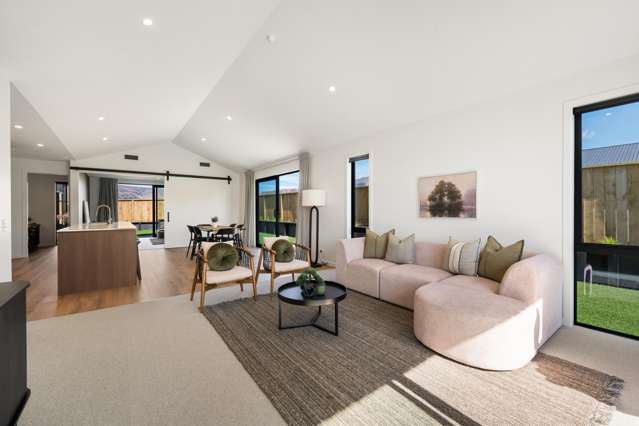 9 Stonehenge Road Wanaka_2