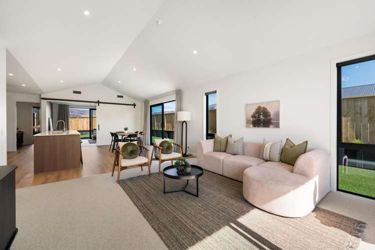 9 Stonehenge Road Wanaka_2