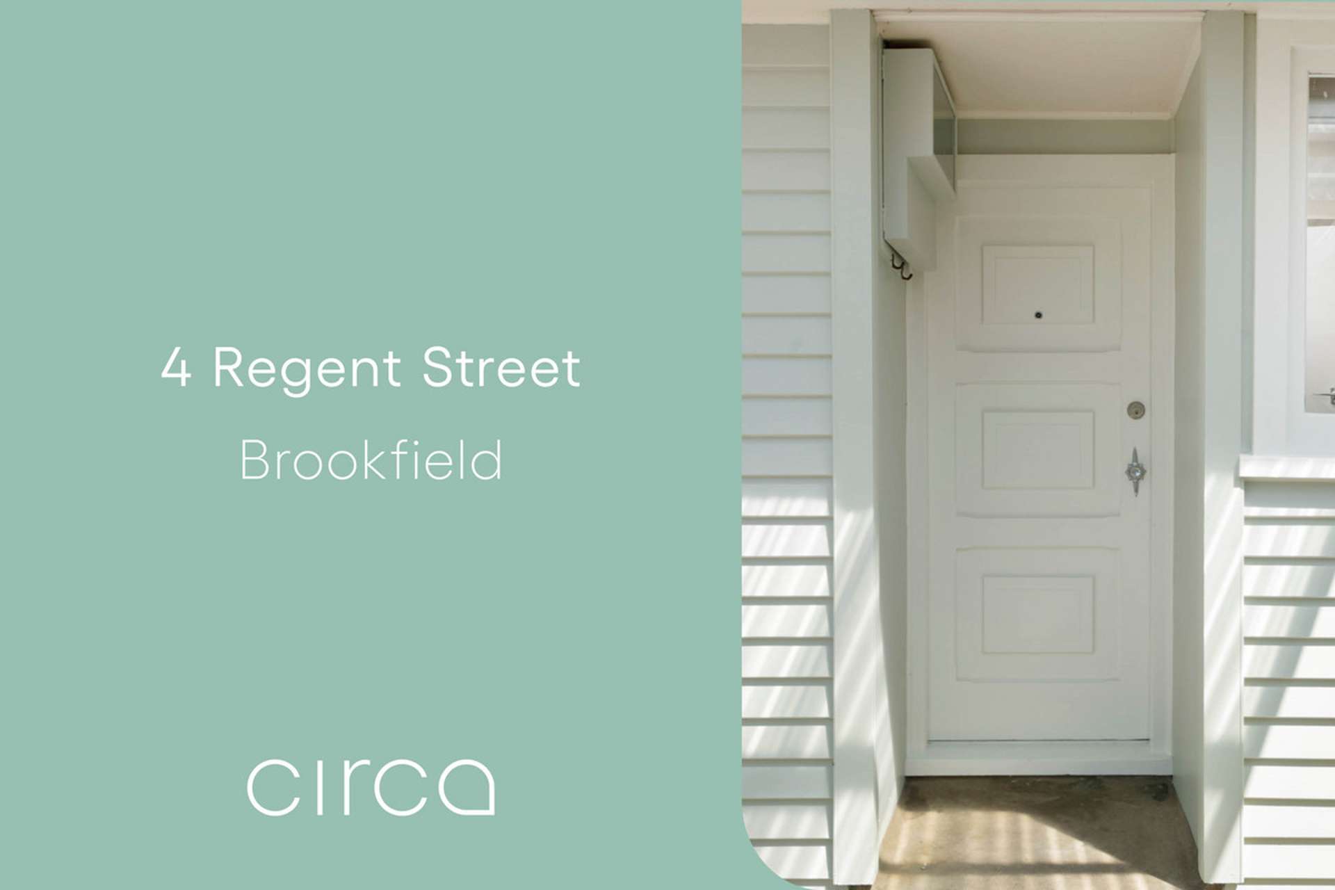 4 Regent Street Brookfield_0