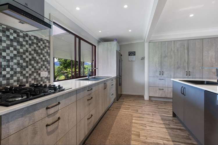 1214 Oruru Road Peria_9