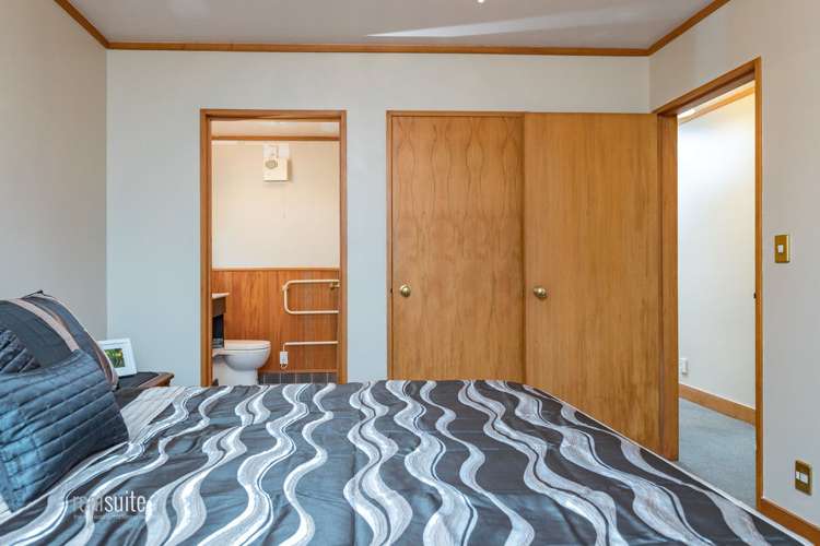 31 Fitzpatrick Street Newlands_7