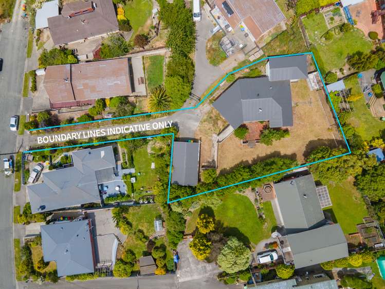21 Totara Place Highfield_25
