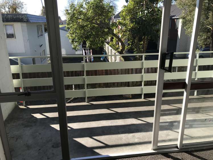 4/33 Old Mill Street Frankton_10