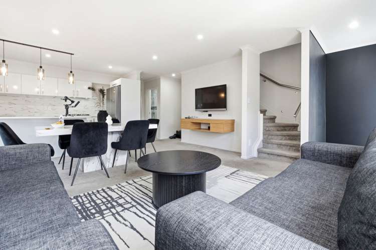 267D Shirley Road Papatoetoe_9