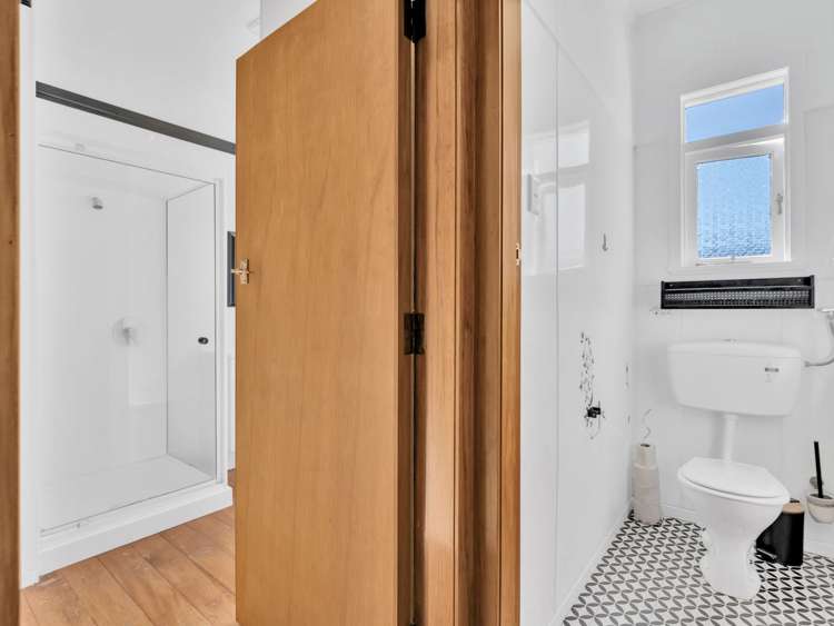 33 Landing Road Whakatane_15