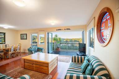 4 Robertson Street_3